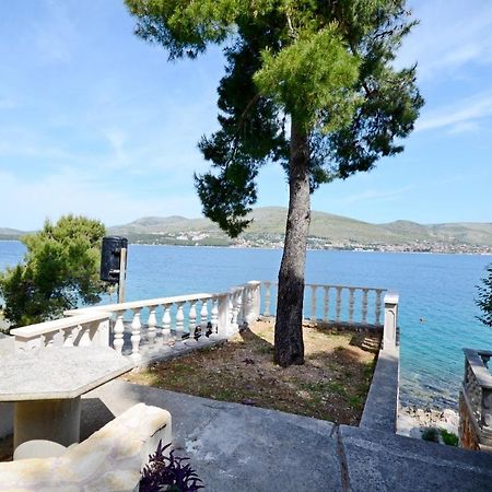 House Piccolo Villa Donji Okrug  Luaran gambar