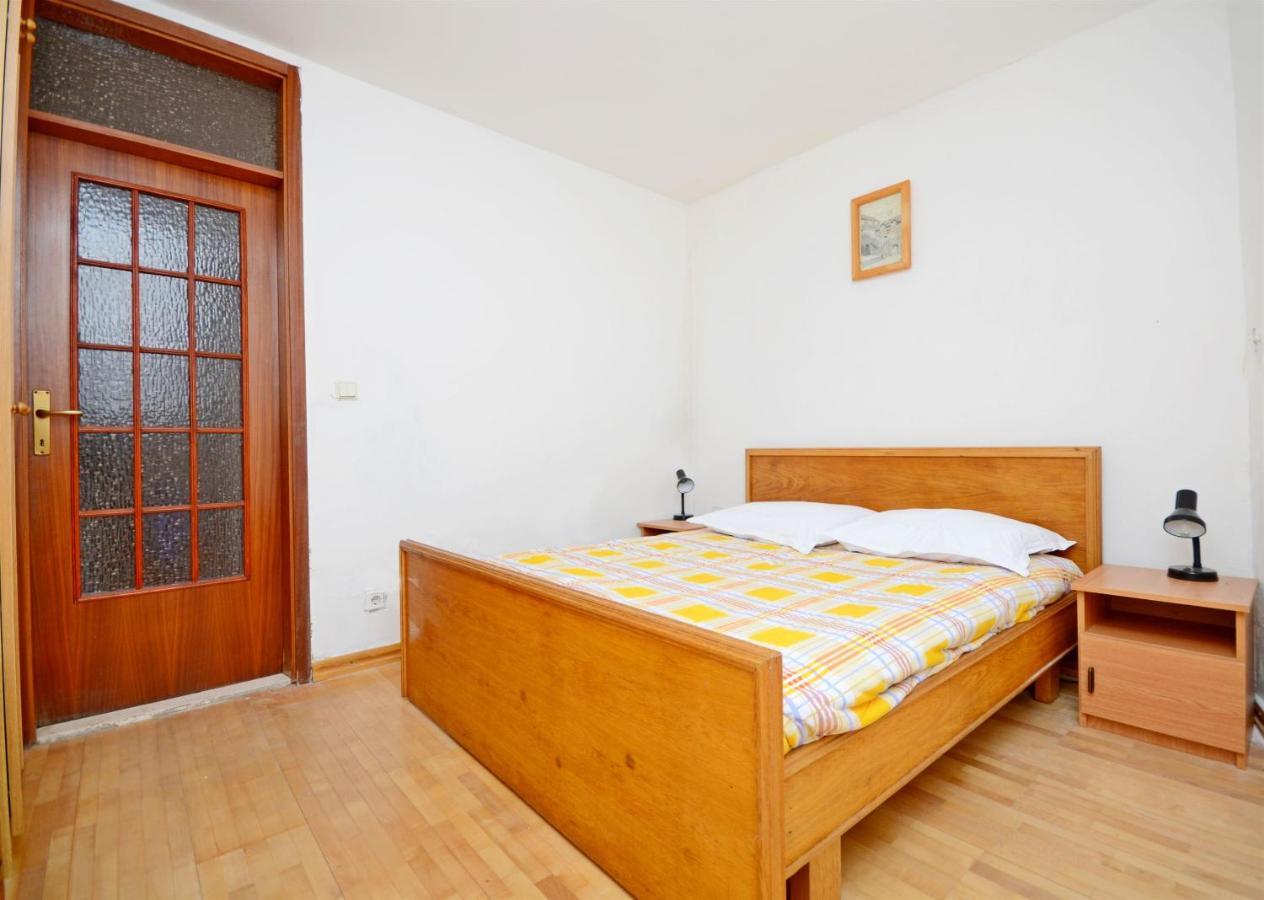 House Piccolo Villa Donji Okrug  Luaran gambar
